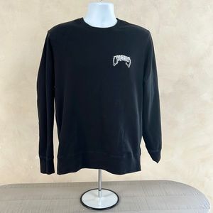 Ovadia sweater